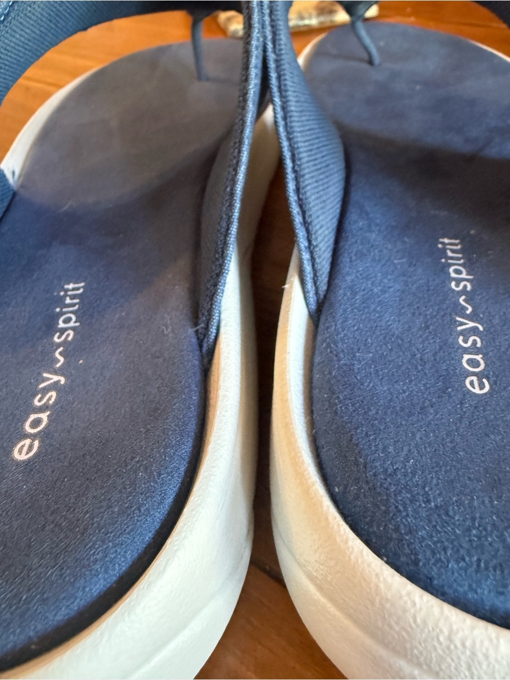 Easy Spirit Rift Slip-On - Picture 3 of 6